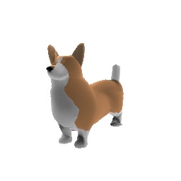 corgi.jpg