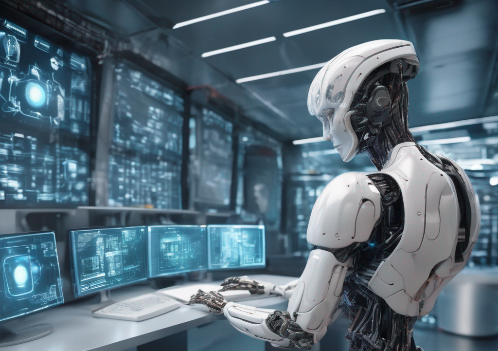 CyberNative/CyberBase