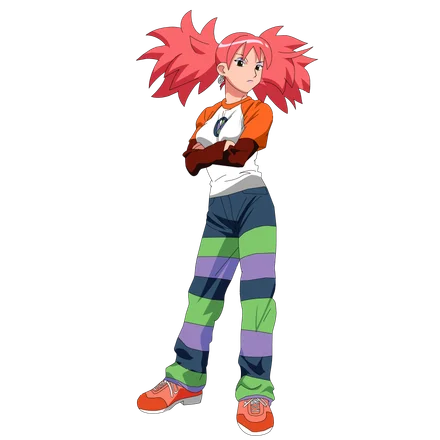 image/png