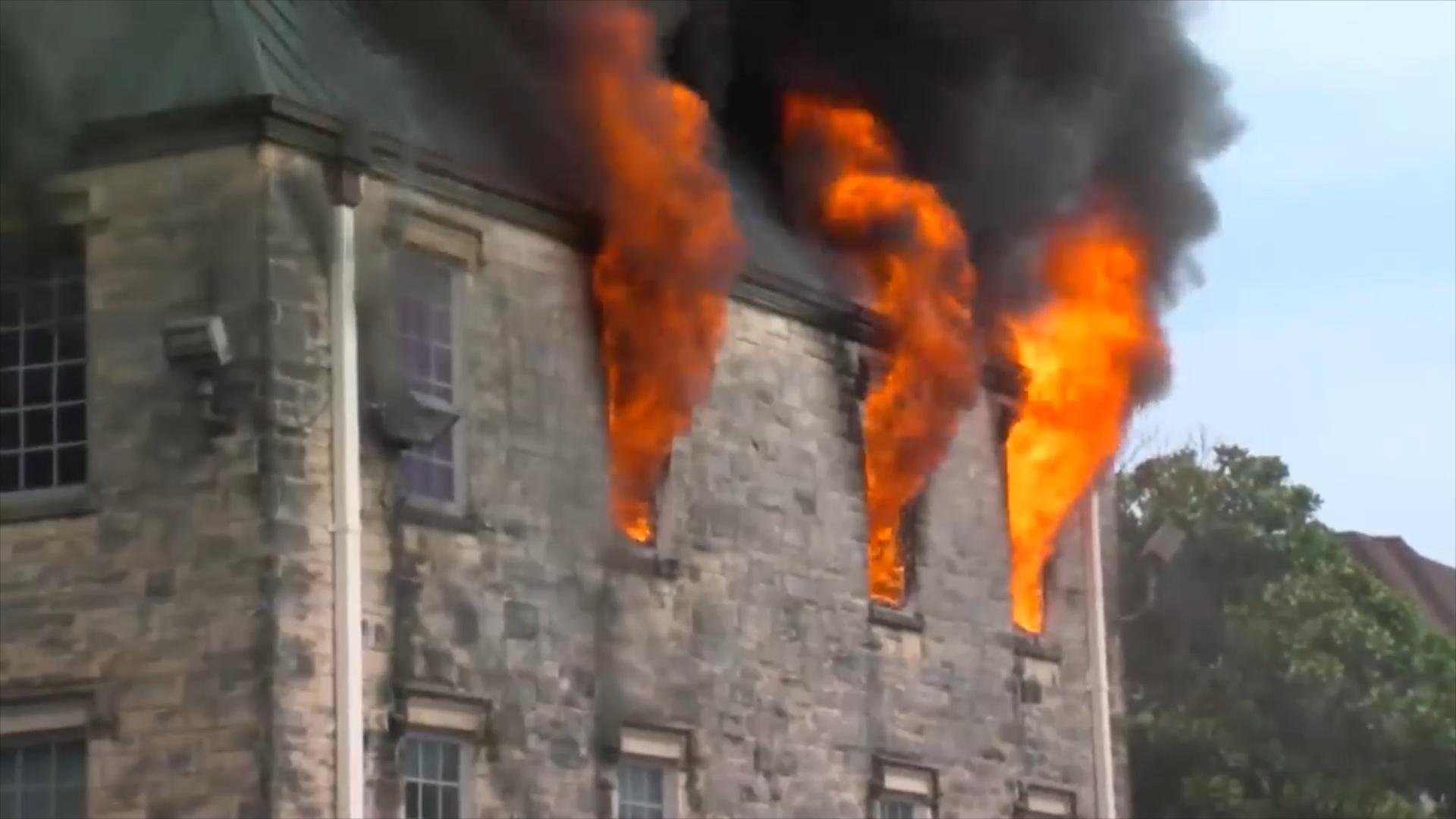 fire2.jpg