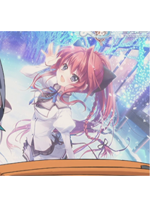 preview 6