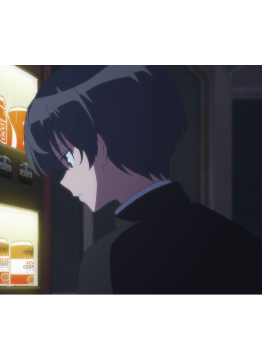 preview 7