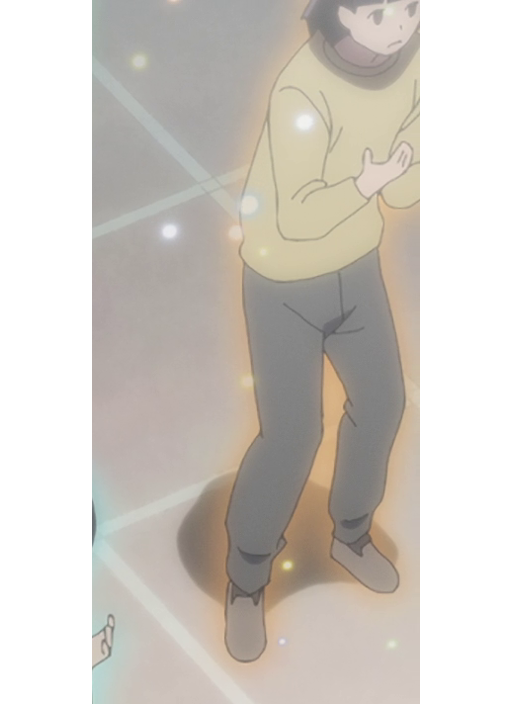 preview 7
