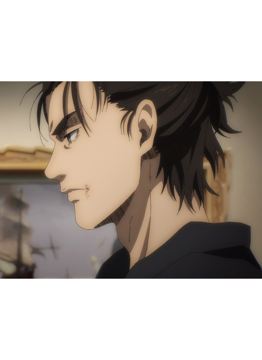 preview 7