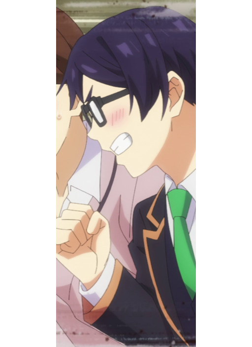 preview 7