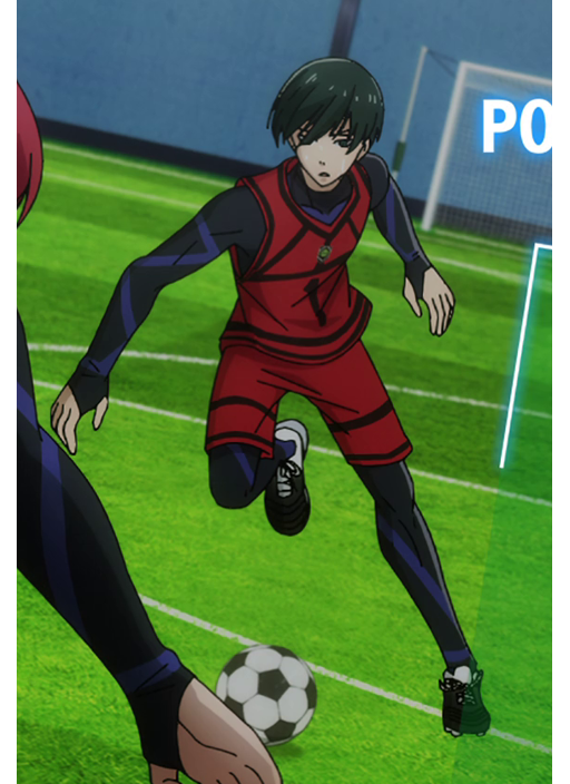 preview 7