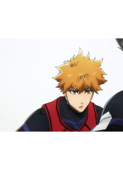 preview 7