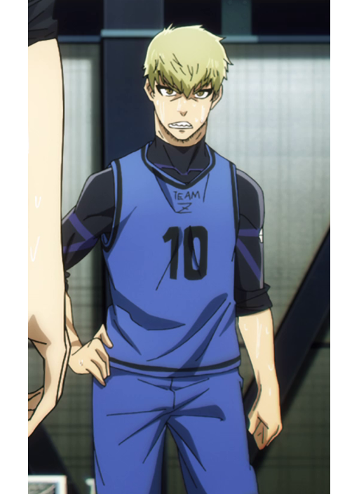 preview 7