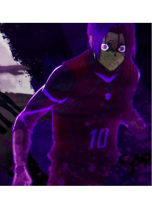 preview 7