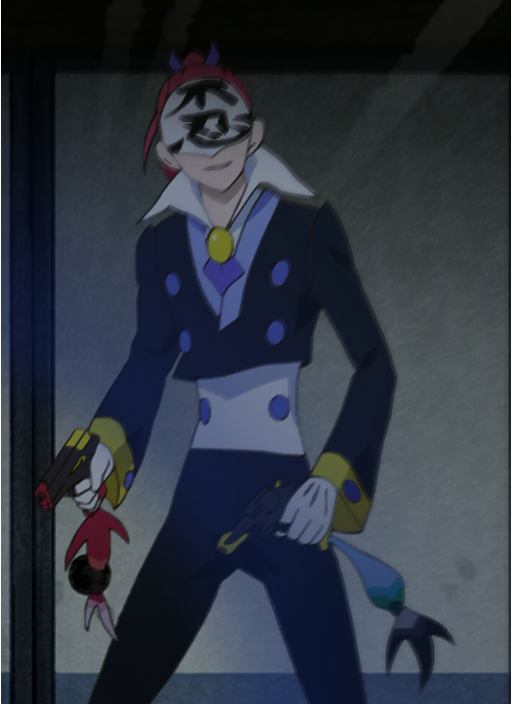 preview 8