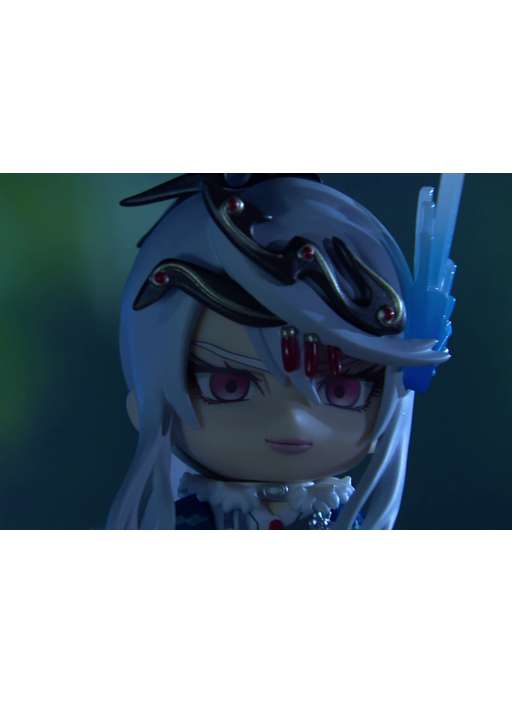 preview 7