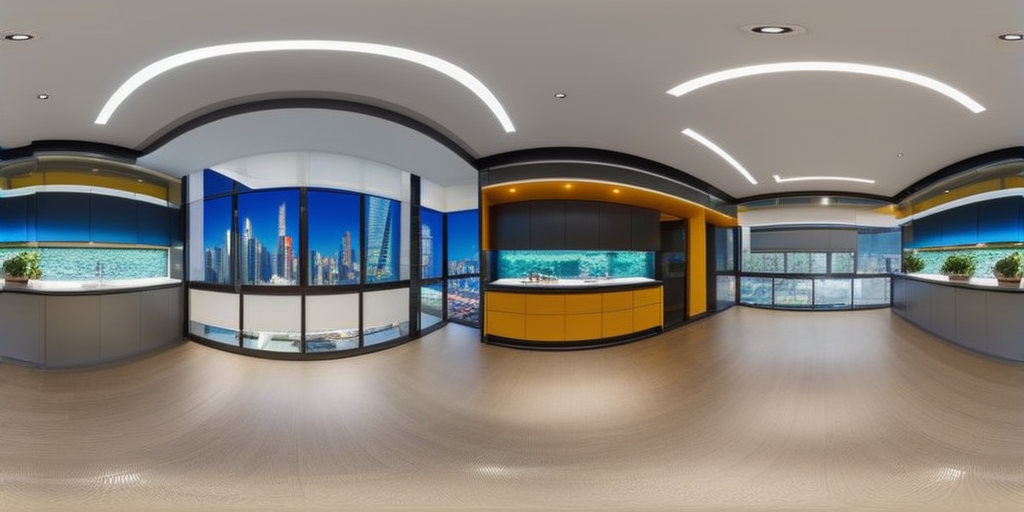 pano_image.png