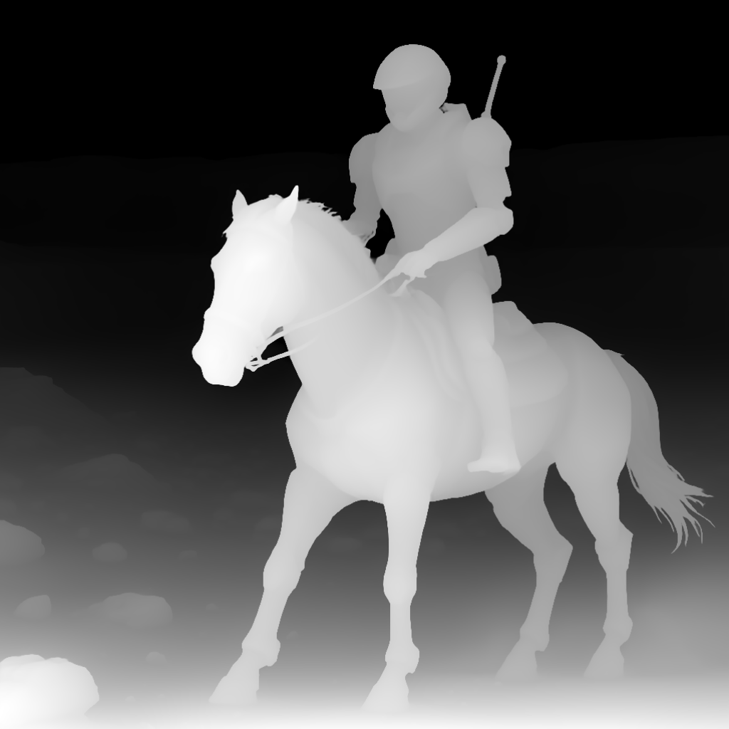 horse_depth.png