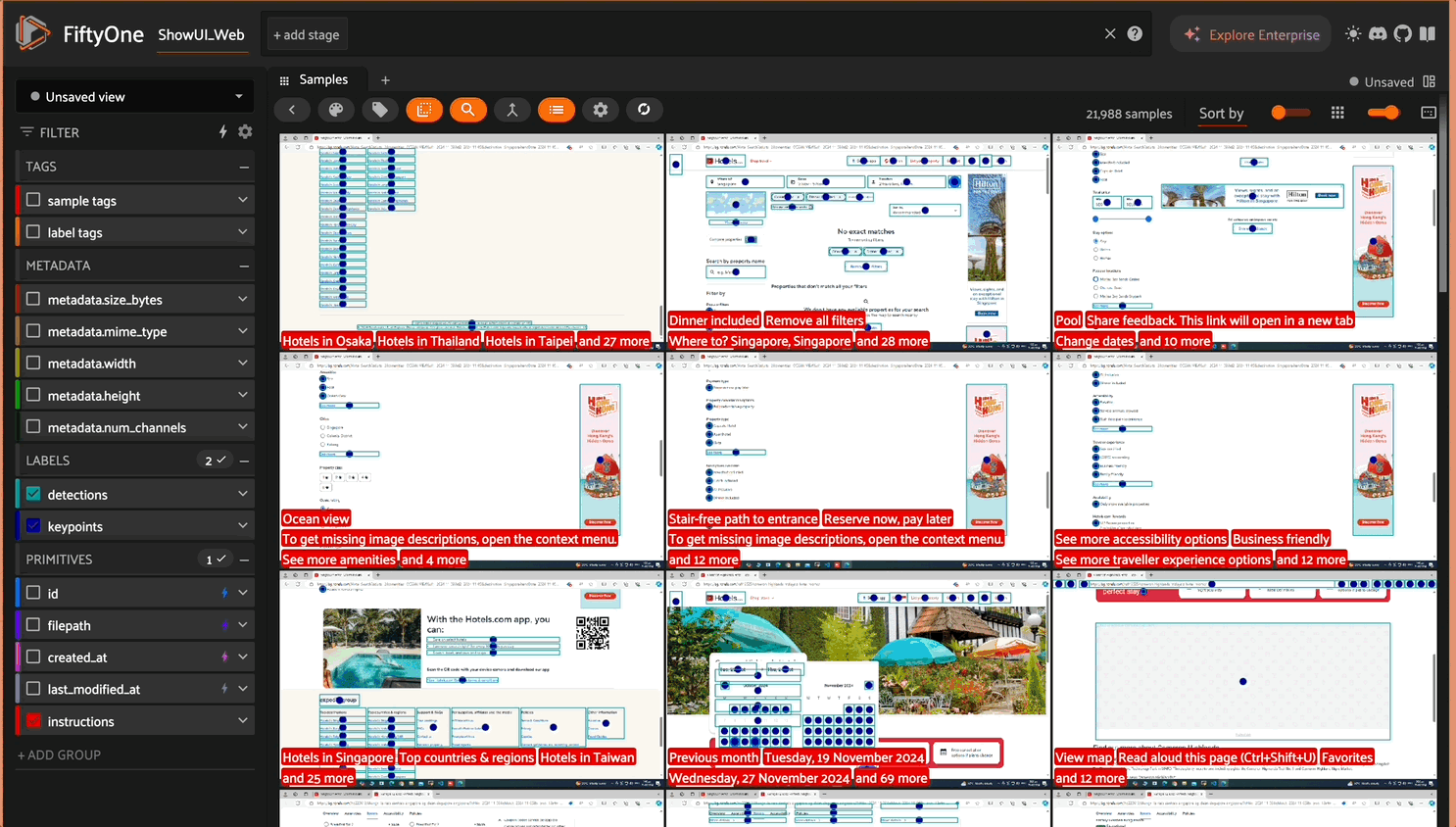image/png