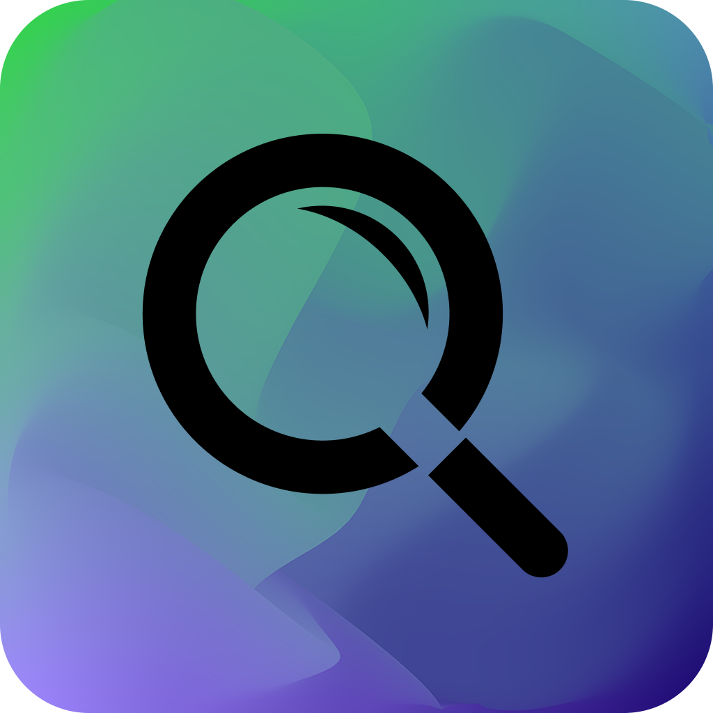 QTACK Logo
