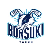 Robert Mroczkowski's picture