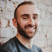 Evan Pete Walsh's profile picture