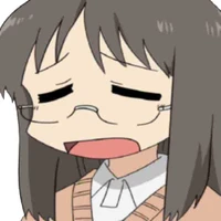 Kevin Demian Pacheco González's profile picture