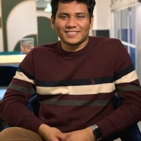 Md Kishor Morol's profile picture