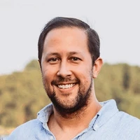 Chris Santiago's profile picture