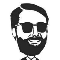 Jason Norris's profile picture