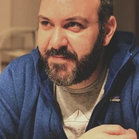 Roie Schwaber-Cohen's profile picture