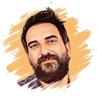 adriano amalfi's profile picture