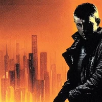 Oliver Veerapen's profile picture