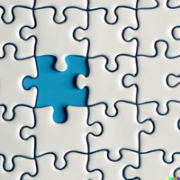 Context MT's profile picture