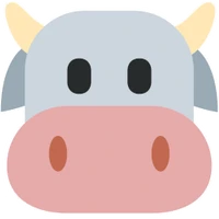 GroTE's profile picture