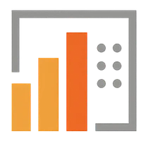Data Rubrics's profile picture