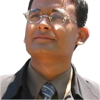 Hari Thapliyal's profile picture
