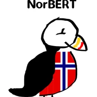 Language Technology Group, University of Oslo, Norway's profile picture