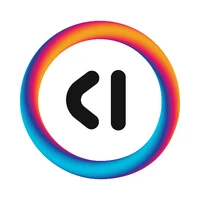 Aurelio AI's profile picture