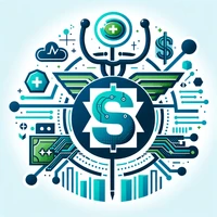 Xenon's profile picture