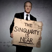 Tolga Cangöz's profile picture