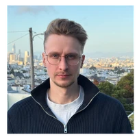 Johannes Hagemann's profile picture