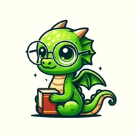 Scaling Intelligence's profile picture