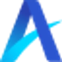 Re-Align Project @ AI2's profile picture