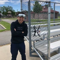 Tan Li's profile picture