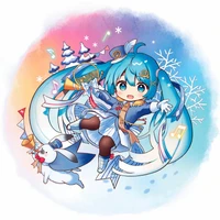 Kaiser Sun's profile picture