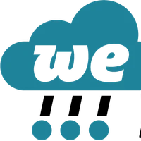 We Grele's profile picture