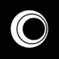 OtimizAI's profile picture