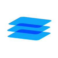 Transcrição Paleográfica's profile picture