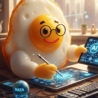 Kejian Shi's profile picture