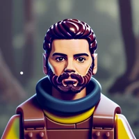 Adrien Carreira's profile picture