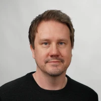 Micke Kring's profile picture