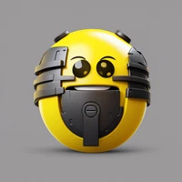 HuggingFace Security Abuse Detection's profile picture