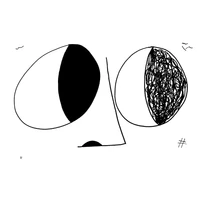 snats's profile picture