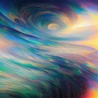 Otherkinds's profile picture